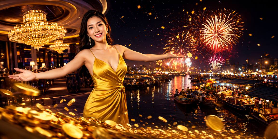 b52gem Sảnh Casino Trực Tiếp