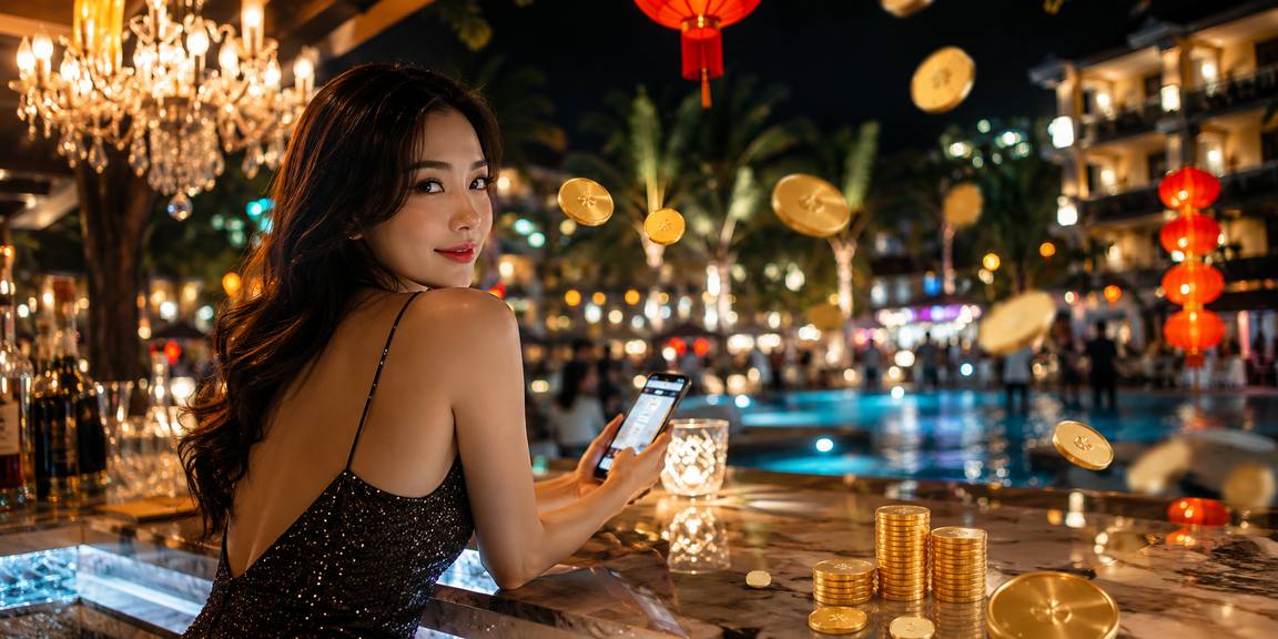 b52gem Thể thao