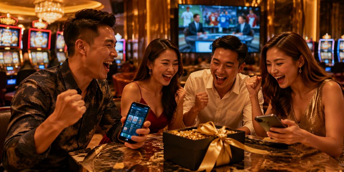 b52gem Đăng ký b52gem — vài bước là xong