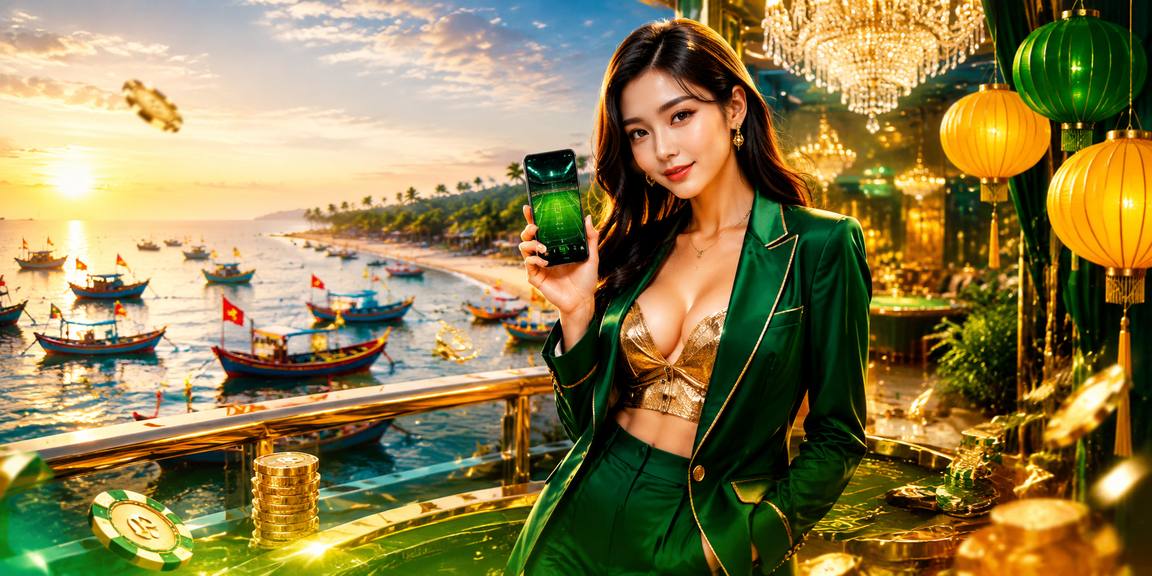 b52gem Vào sảnh b52gem chỉ mất vài giây