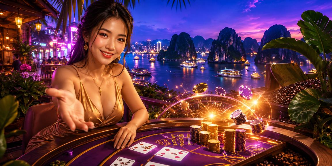 b52gem Chúng tôi xây dựng b52gem cho người Việt