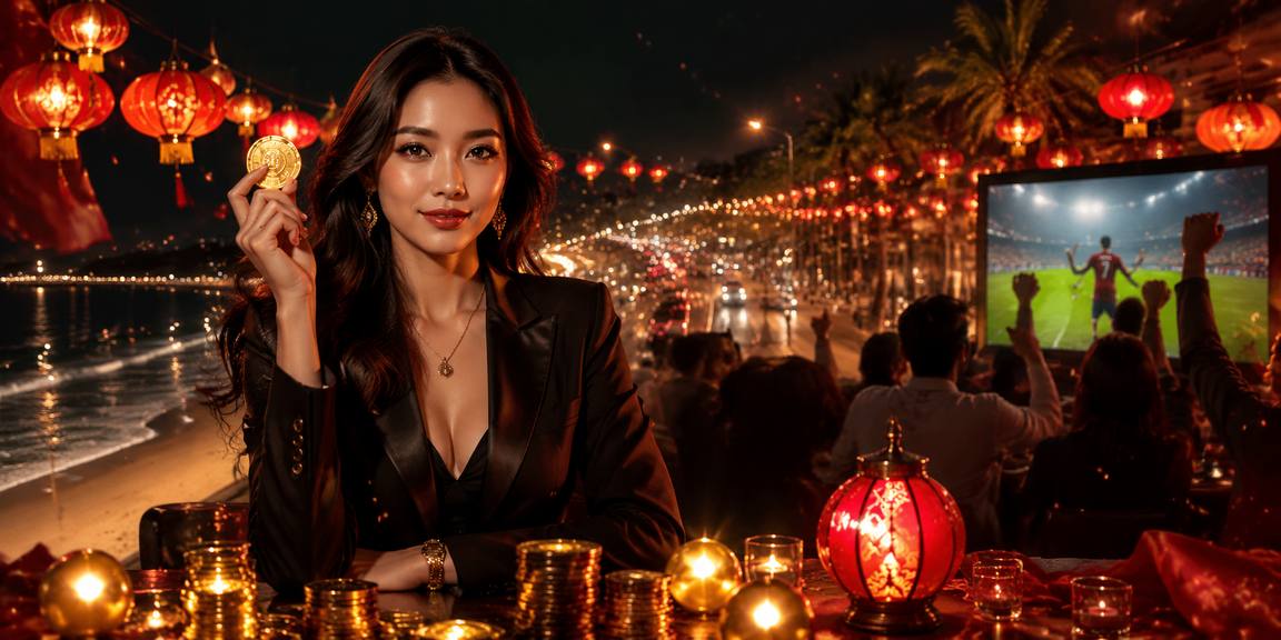 b52gem Bảng Tỷ Lệ